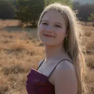 Avatar for Catherine Van Staden