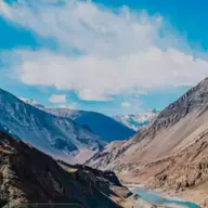 Avatar for Tejas Khera