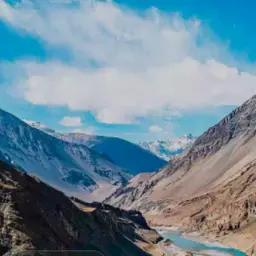 Avatar for Tejas Khera