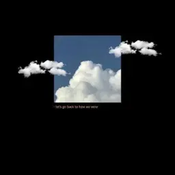 Avatar for Probably Verma