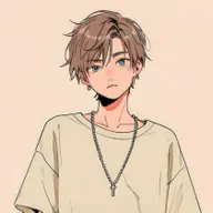 Avatar for Harry Art