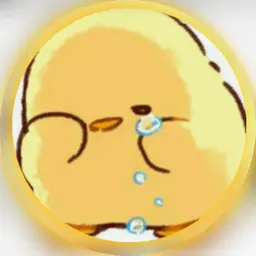 Avatar for Yasmine Ny