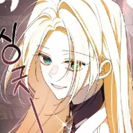 Avatar for Taylor Gena