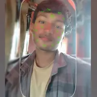 Avatar for Shivam sakhwar