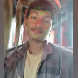 Avatar for Shivam sakhwar