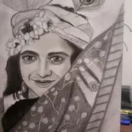 Avatar for Jyoti Gahlot