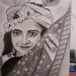 Avatar for Jyoti Gahlot