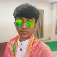 Avatar for Nakul Kothale