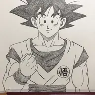 Avatar for Anshul Singh