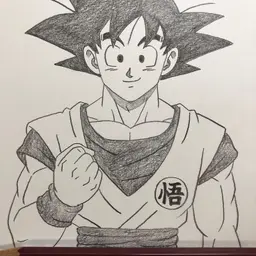 Avatar for Anshul Singh