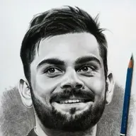 Avatar for Draw Best