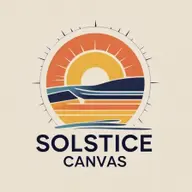 Avatar for Solstice Canvas