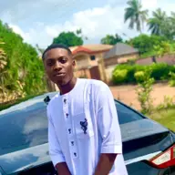 Avatar for Francis Ozuekwu