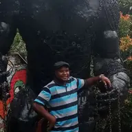 Avatar for Nizeyimana Celestin