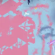 Avatar for BANKSY CITY