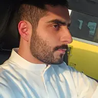 Avatar for ABDULZIZ muhammad