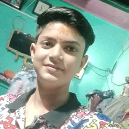 Avatar for Krish Chadha