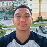 Avatar for Allan Jr Sumabong