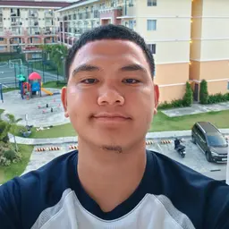 Avatar for Allan Jr Sumabong