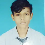 Avatar for Gaurav Manerao
