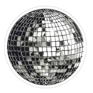 Avatar for Prakriti Vyas