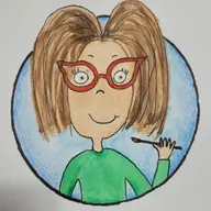 Avatar for Laura Font