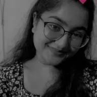 Avatar for Rittika Raj