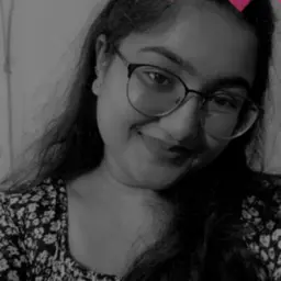 Avatar for Rittika Raj