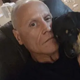 Avatar for Kraig Adamson