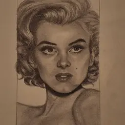 Avatar for Maïssoune Djeriou