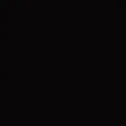 Avatar for Mankind 25