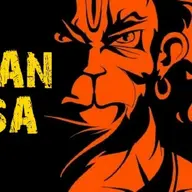 Avatar for Tejas Birajdar