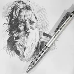 Avatar for Artist Sahid