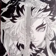 Avatar for Shivansu Arya