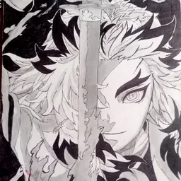 Avatar for Shivansu Arya