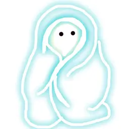 Avatar for K C