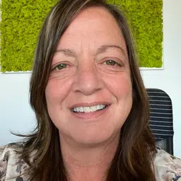 Avatar for Jennifer Nichols