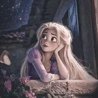 Avatar for AYESHAKHAN BALOCH🎨