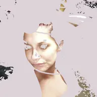Avatar for Attempt Earth