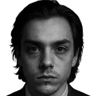 Avatar for Laurin Classen