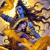 Avatar for Biki Sengupta