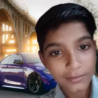 Avatar for Dev Tyagi