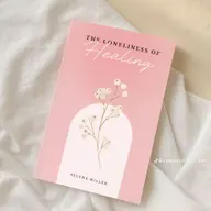 Avatar for Star Makhele