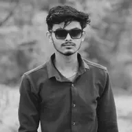 Avatar for Ranpariya Aryan