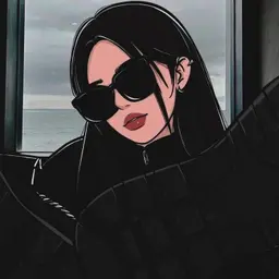 Avatar for Noor Khan