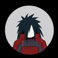 Avatar for Uchiha Tushar_arts