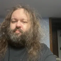 Avatar for Jesse Miner