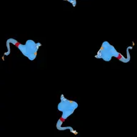 Avatar for Kayno Jay