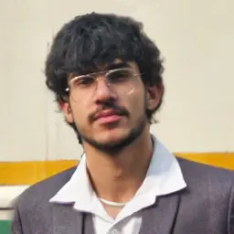 Avatar for Aaditya Duhoon
