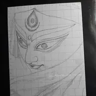 Avatar for Rupam Art